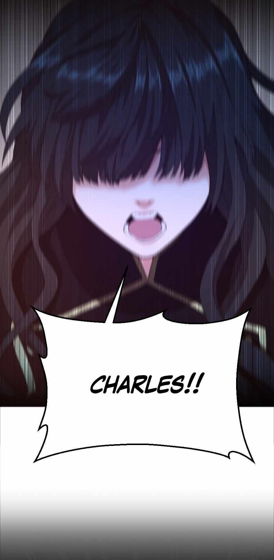 The Beginning After The End Chapter 127 image 10